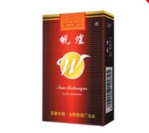 揭秘3元牡丹香烟，平民价位的奢华享受