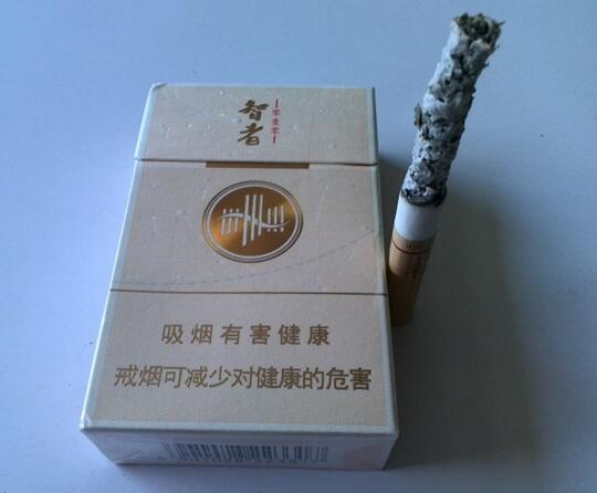 中国禁售外烟了吗最近消息【中国让卖外烟吗】-低价香烟网