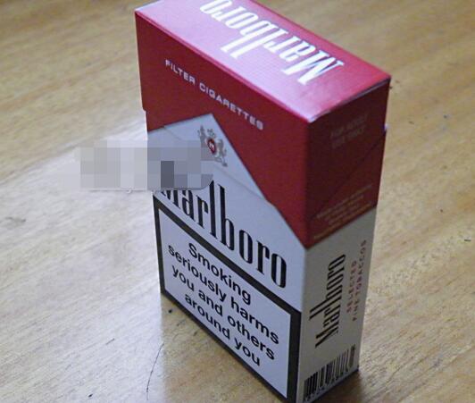 进口香烟税率_进口香烟税率是多少|低价香烟网
