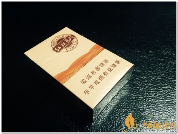 外烟表面出油，可能是由于烹饪过程中油脂滴落或不当储存等原因造成的。以下是一些处理方法