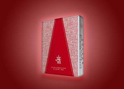 六枝特区外烟厂有哪些-六枝特区外烟厂有哪些品牌