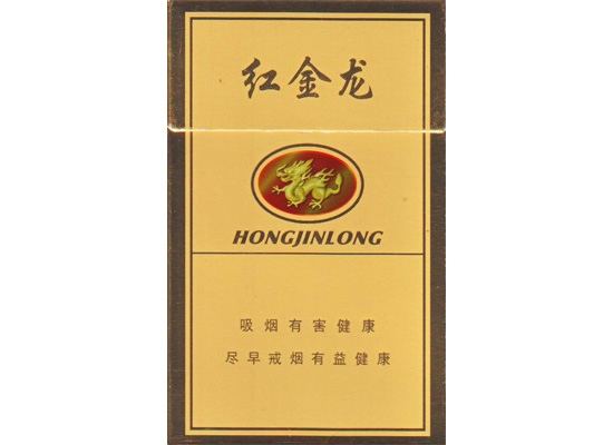 进口香烟口感评鉴(进口香烟品种大全)-低价香烟网