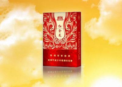 塘沽进口香烟-塘沽烟酒批发市场在哪
