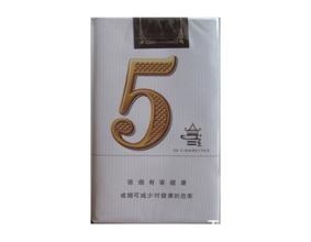 正品田七花香烟厂家(田七花香烟价格)-低价香烟网