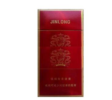 辽阳批发香烟的地方在哪|辽阳哪有买外烟的