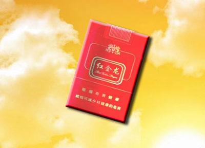 揭秘临沂批发低价进口香烟，价格优势与购买指南