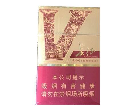 台湾香烟市场解析，进口香烟的多元魅力与本土品牌的坚守