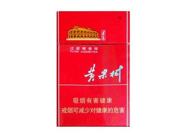 长沙芙蓉王大全-湖南长沙芙蓉王香烟批发价格表