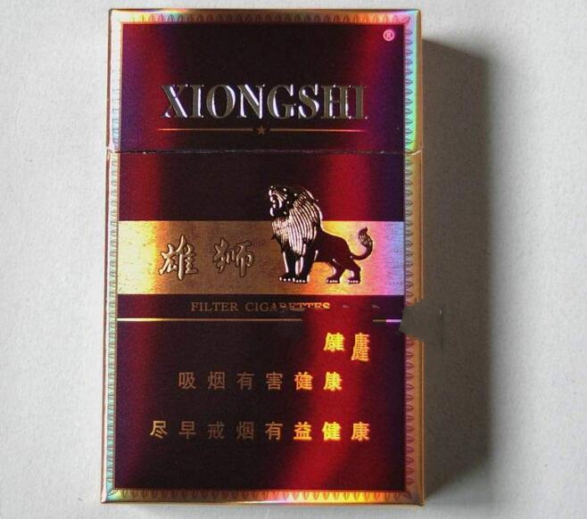 比较好抽的爆珠细烟品牌有哪些-爆珠细烟推荐