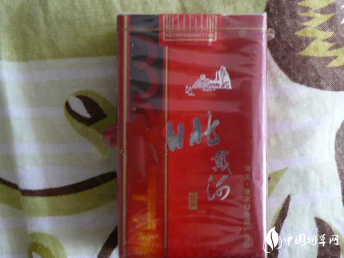 进口香烟拼搭-进口香烟牌子-低价香烟网