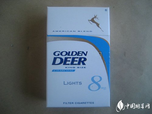 云霄香烟和谐烟杆_云霄香烟质量怎样-