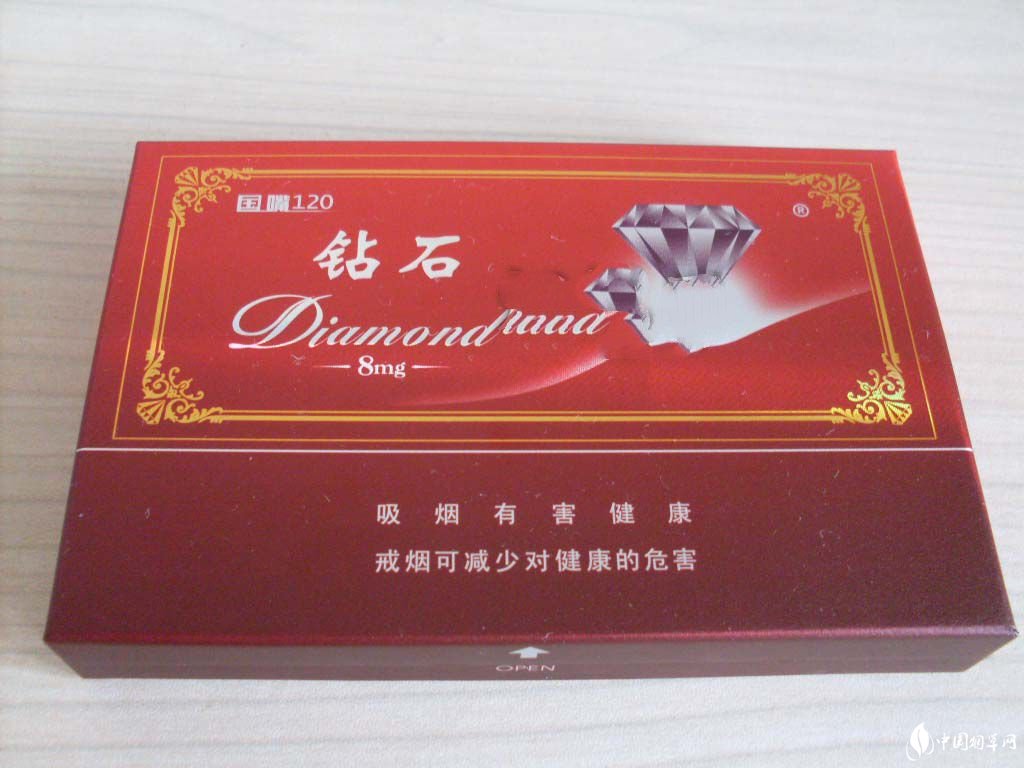 免税椰王香烟总仓_椰王香烟网上怎么买