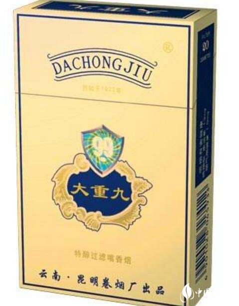 国外烟品销售探秘，不同国家烟市行情解析及购买攻略