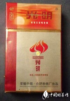 正品南方香烟价格【南方烟多少钱一盒】-