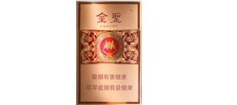 外烟哪里有的买【外烟到哪买】|低价香烟网
