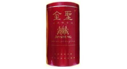 邮香烟哪个快递安全可靠性高一点呢【哪个快递邮寄香烟便宜】