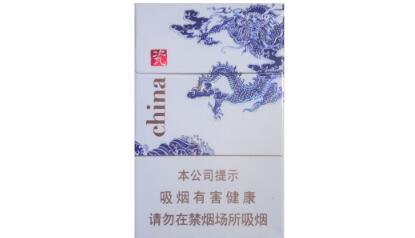 随州哪里可以批发香烟的|随州批发市场哪些地方
