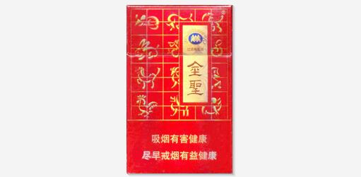 勐腊进口香烟(勐腊进口香烟价格表)