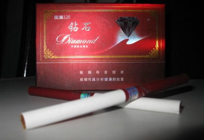 麦克阿瑟进口香烟|麦克阿瑟进口香烟多少钱|低价香烟网