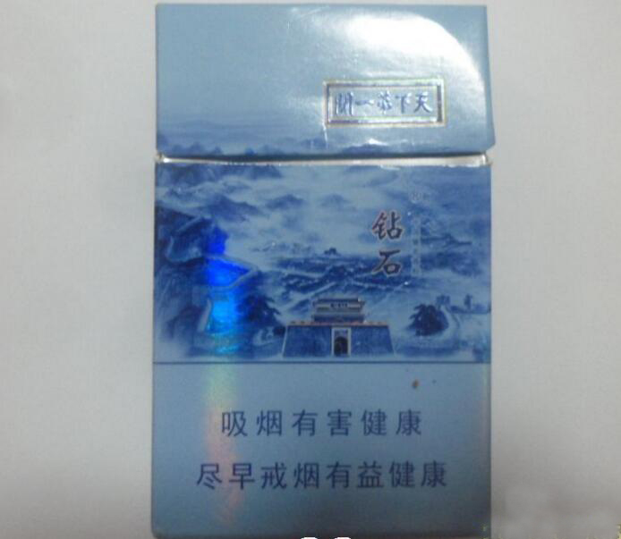 8元国宝香烟批发，品质与价格双赢之选！