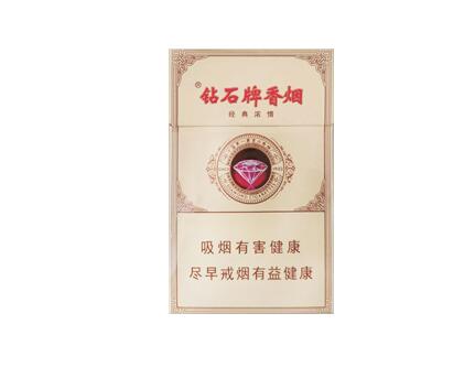 戒烟的办法作文怎么写(戒烟的办法作文怎么写400字)