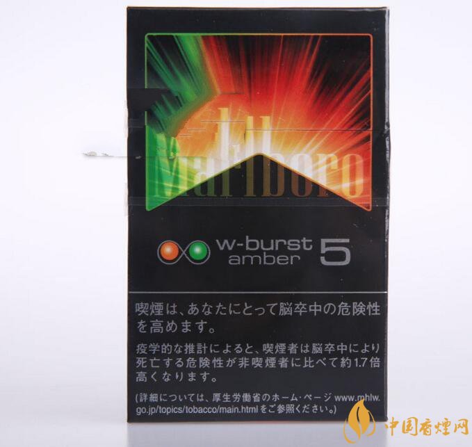 高档香烟柜大全(高档烟酒柜高清图)