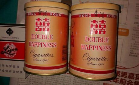 正品贵烟香烟价格(贵烟香烟的价格)
