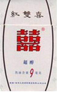 昆明哪卖进口香烟|昆明哪里有批发香烟的