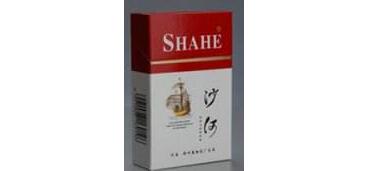 安徽嘉宾香烟批发厂家