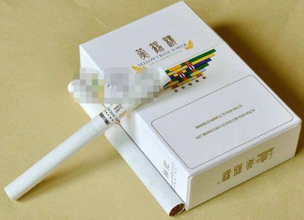 酒吧爆珠香烟多少钱