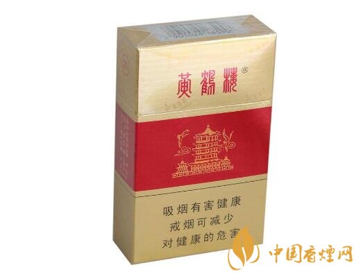 爆珠过滤香烟怎么用的
