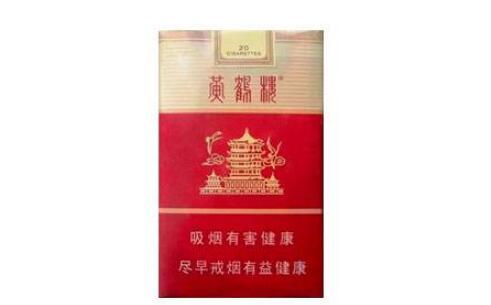 室外烟囱油漆怎么处理掉