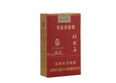 5到10元芙蓉香烟好抽吗
