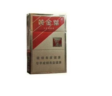 国外烟丝哪种便宜好抽