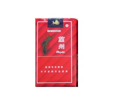 免税店有什么爆珠的香烟