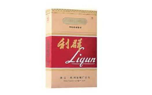 徽商是外烟吗知乎文章