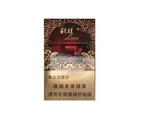 柳州哪里进口香烟多一点