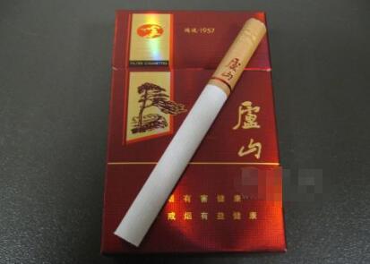 薄荷爆珠香烟十几块