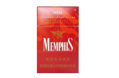 新沂哪里有外烟卖的啊
