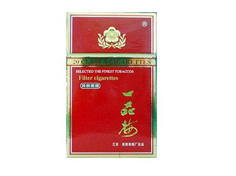 国外烟草交多少税