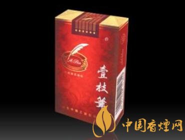 国外好抽的外烟品牌有哪些