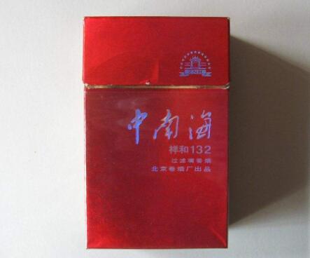6元特富意香烟一手货源
