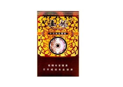 白沙香烟多少钱一条