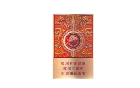 真假混卖外烟怎么举报的