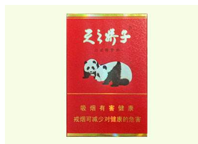 东胜哪里有外烟专卖店