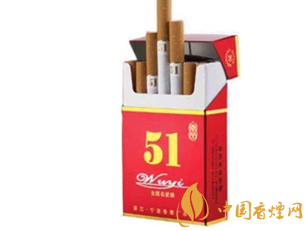 沂蒙山香烟价格