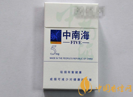 攀枝花卖外烟的地方
