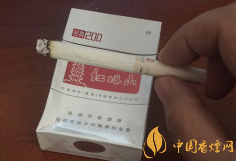 老房子如何换外烟道管