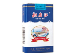 6元红玫王香烟进货渠道