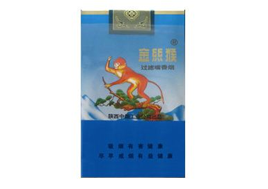 外烟控烟图片高清大图